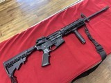 SMITH & WESSON M&P Sport 2 mp15 ar 15 - 1 of 6