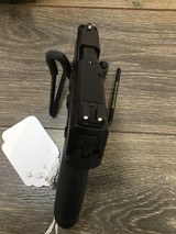 SMITH & WESSON M&P 9 sheild - 3 of 4