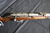 ARISAKA Type 44 Cavalry - 3 of 5