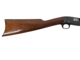 REMINGTON Model 12 Pump (1912) - 4 of 7