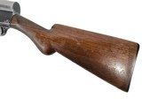 BROWNING Remington Browning Auto 5 1903-1939 - 3 of 7