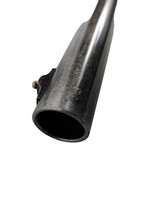 BROWNING Remington Browning Auto 5 1903-1939 - 5 of 7