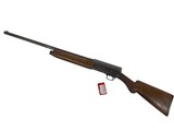 BROWNING Remington Browning Auto 5 1903-1939 - 1 of 7