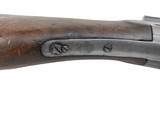 BROWNING Remington Browning Auto 5 1903-1939 - 2 of 7
