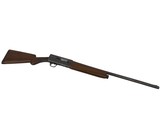BROWNING Remington Browning Auto 5 1903-1939 - 6 of 7