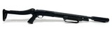 MOSSBERG 500 - 1 of 1
