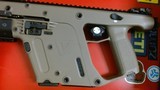 Kriss Vector Gen II SDP-E - 2 of 7