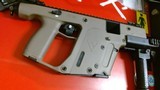 Kriss Vector Gen II SDP-E - 7 of 7