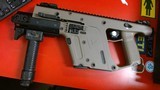 Kriss Vector Gen II SDP-E - 1 of 7