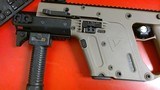 Kriss Vector Gen II SDP-E - 3 of 7