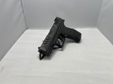 WALTHER ARMS PDP COMPACT - 3 of 4
