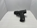 WALTHER ARMS PDP COMPACT - 4 of 4