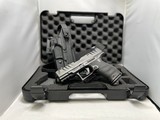 WALTHER ARMS PDP COMPACT - 2 of 4