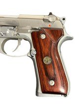 BERETTA 92 Fs - 4 of 7