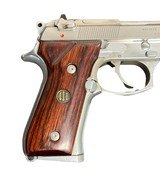 BERETTA 92 Fs - 5 of 7