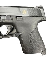 SMITH & WESSON Shield 9 - 4 of 7