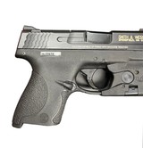 SMITH & WESSON Shield 9 - 5 of 7