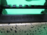 BERGARA B-14 BPF - 3 of 7