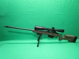 BERGARA B-14 BPF - 2 of 7