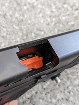 GLOCK 19 GEN 5 - 5 of 6