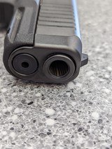 GLOCK 19 GEN 5 - 4 of 6