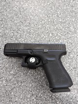 GLOCK 19 GEN 5 - 2 of 6