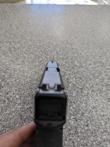 GLOCK 19 GEN 5 - 3 of 6