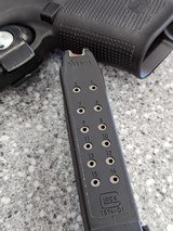 GLOCK 19 GEN 5 - 6 of 6