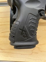 SPRINGFIELD ARMORY XDM 9 - 5 of 7