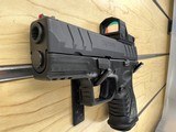 SPRINGFIELD ARMORY XDM 9 - 3 of 7