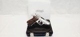 Walther Arms PPK/S - 3 of 3