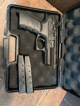 MAGNUM RESEARCH DESERT EAGLE - 2 of 4