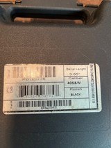 MAGNUM RESEARCH DESERT EAGLE - 4 of 4