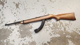 RUGER 10/22 CARBINE - 2 of 6