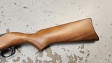 RUGER 10/22 CARBINE - 5 of 6