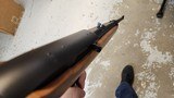 RUGER 10/22 CARBINE - 6 of 6