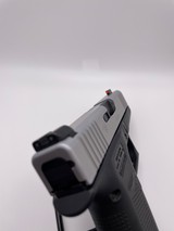 GLOCK G43X - 2 of 4