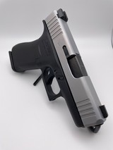 GLOCK G43X - 4 of 4