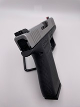 GLOCK G43X - 3 of 4