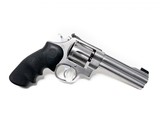 SMITH & WESSON 625-2 - 1 of 1