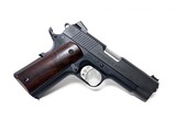 SPRINGFIELD ARMORY CHAMPION - 1 of 1