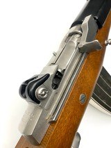 RUGER Mini 14 Folder - 5 of 7