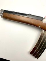 RUGER Mini 14 Folder - 7 of 7