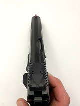 CZ Tactical Sport 2 - 3 of 7