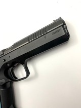 CZ Tactical Sport 2 - 4 of 7