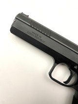 CZ Tactical Sport 2 - 5 of 7