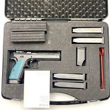 CZ Tactical Sport 2 - 7 of 7