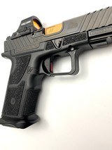 ZEV TECHNOLOGIES O.Z-9 - 4 of 7