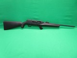 REMINGTON 522 Viper - 1 of 7