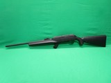 REMINGTON 522 Viper - 2 of 7